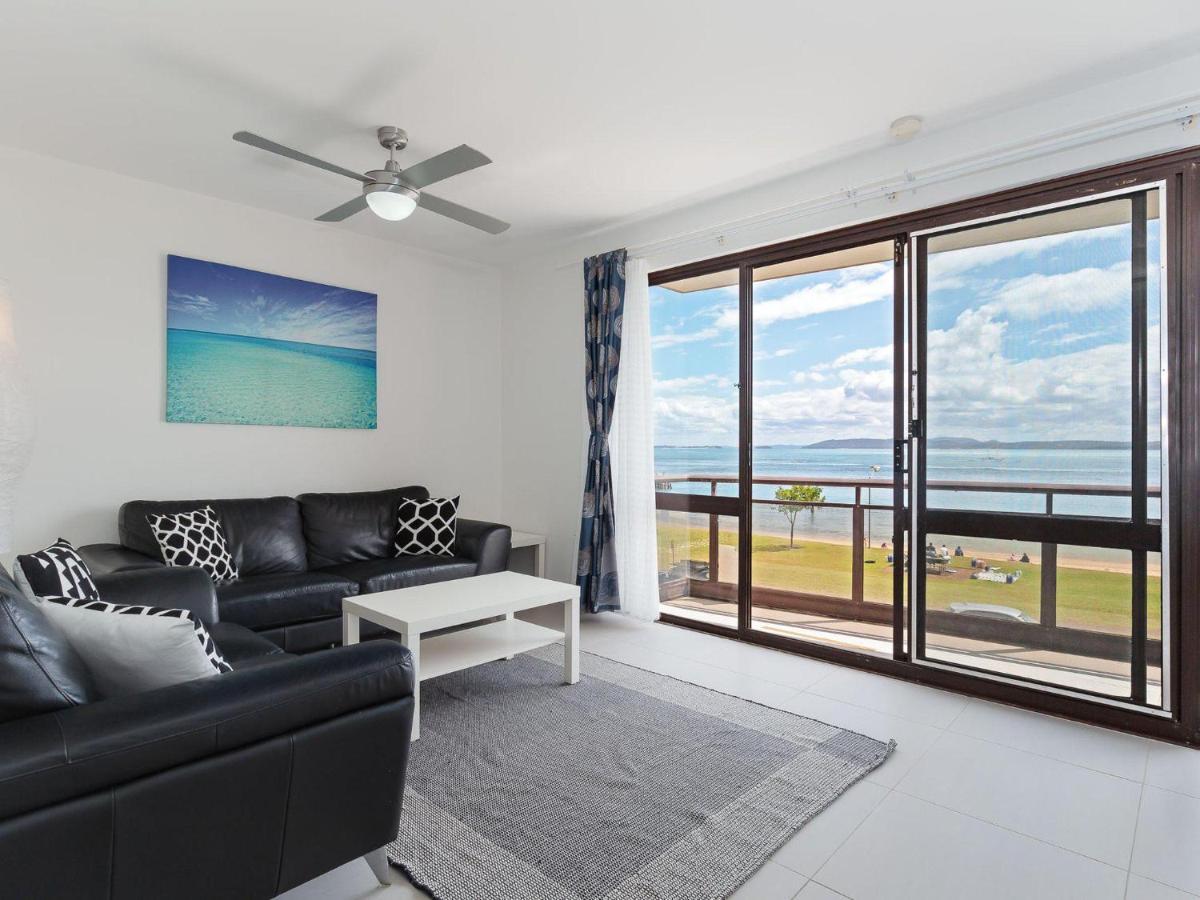 Collendina 4 Fantastic Water Views And Sea Breezes Apartment Nelson Bay Exterior photo